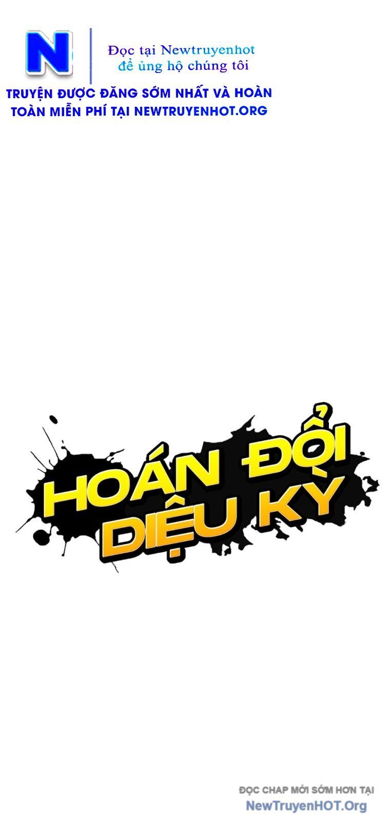 Hoán Đổi Nhiệm Màu Chương 565 Ảnh 49