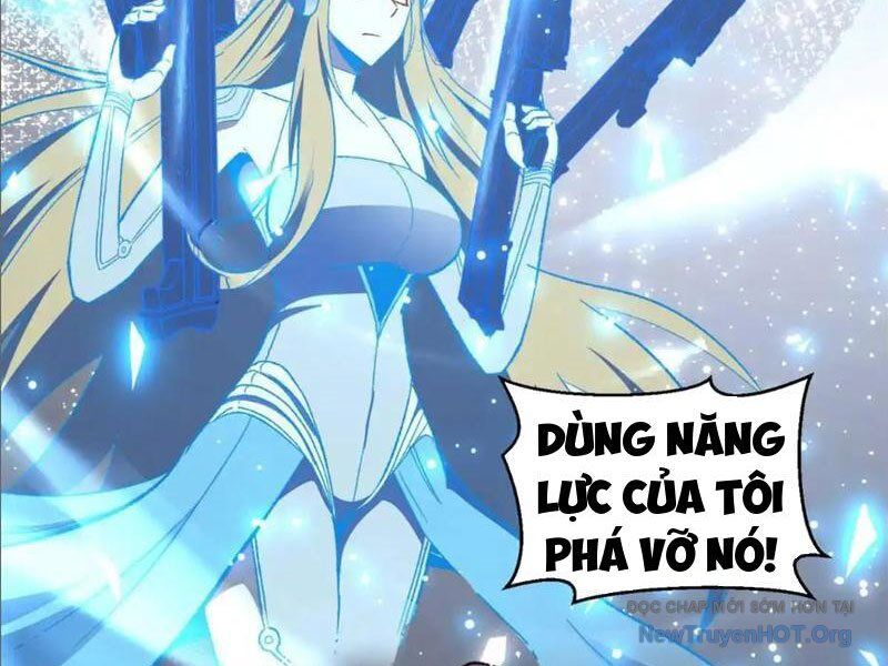 Hư Thực Chi Vương Chương 23 Ảnh 22