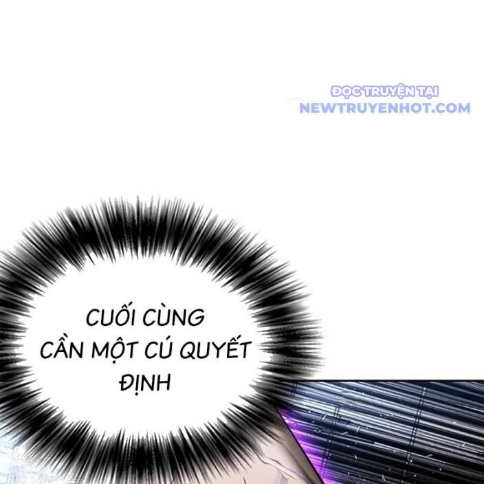 Bạch Dạ Chương 4 Ảnh 122