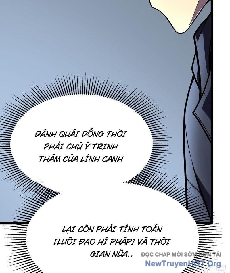 Sau Khi Sống Lại, Ta Dùng Kính Phản Diện Phục Thù Chương 6 Ảnh 31