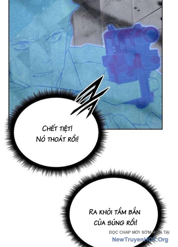 Trù Vương Mạt Thế Chương 81 Ảnh 37