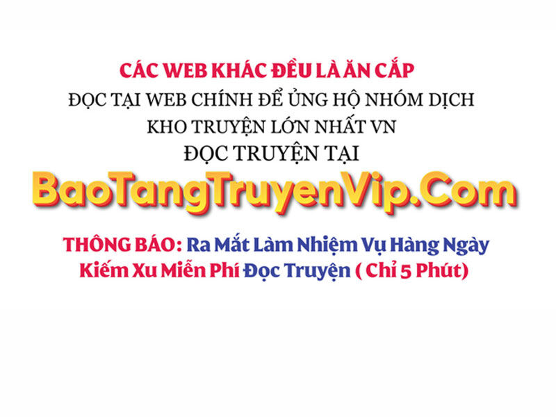 Thực Thi Công Lý Chương 7 Ảnh 267