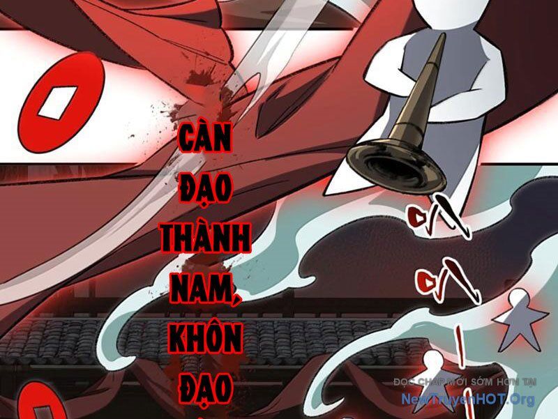 Ta Ở Tu Tiên Giới Chỉ Làm Giờ Hành Chính Chương 128 Ảnh 22