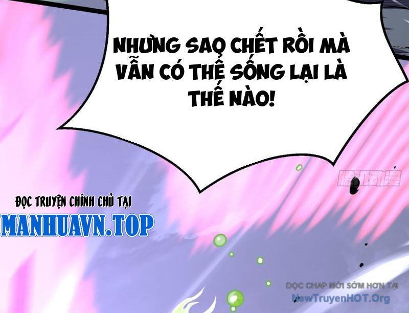 Sau Khi Sống Lại, Ta Dùng Kính Phản Diện Phục Thù Chương 10 Ảnh 7