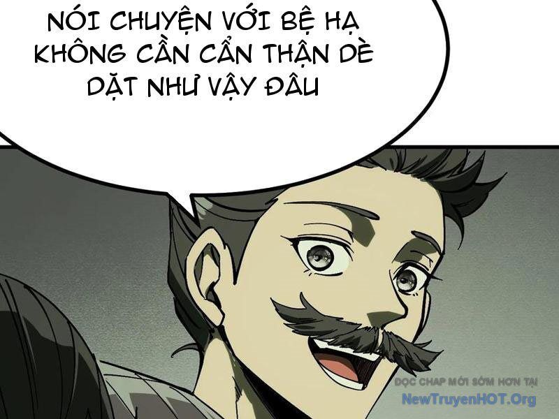 Không Cẩn Thận, Lưu Danh Muôn Thủa Chương 157 Ảnh 18