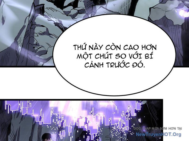 Sau Khi Sống Lại, Ta Dùng Kính Phản Diện Phục Thù Chương 5 Ảnh 150
