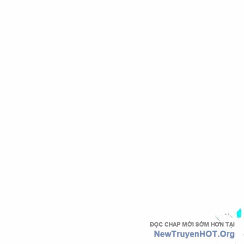 Cách Một Tử Linh Sư Cấp Thảm Họa Nghỉ Hưu Chương 46 Ảnh 140