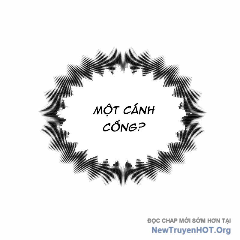 Cách Một Tử Linh Sư Cấp Thảm Họa Nghỉ Hưu Chương 46 Ảnh 90