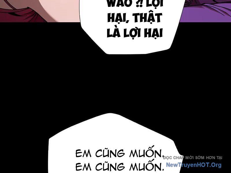 Bách Thú Chi Vương Chương 15 Ảnh 177