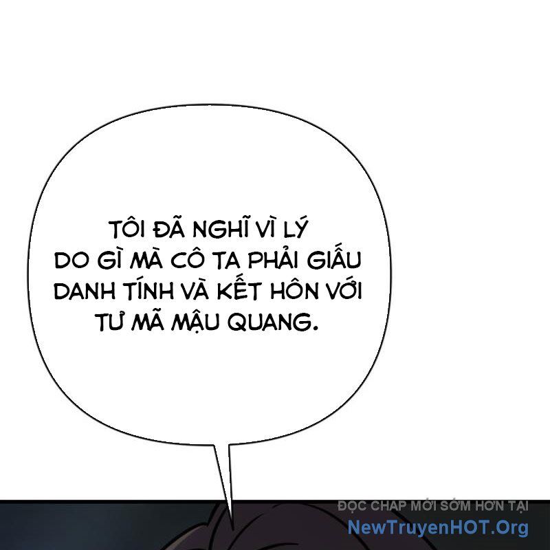 Lãng Nhân Bất Tử Chương 46 Ảnh 94