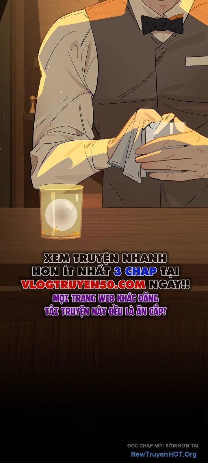 Giao Kèo Với Quỷ Chương 45 Ảnh 42