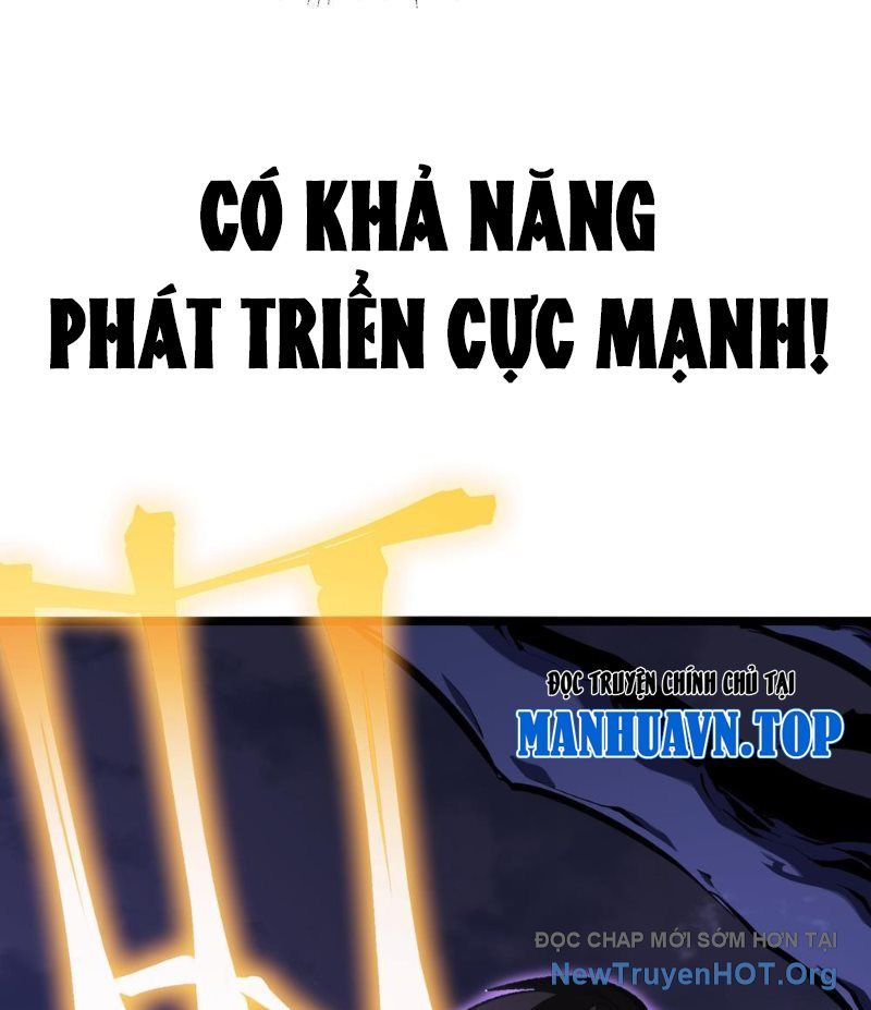 Sau Khi Sống Lại, Ta Dùng Kính Phản Diện Phục Thù Chương 2 Ảnh 23