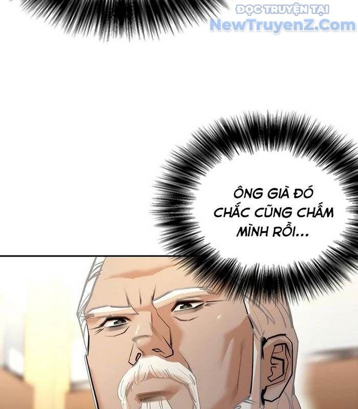 Bạch Dạ Chương 6 Ảnh 223
