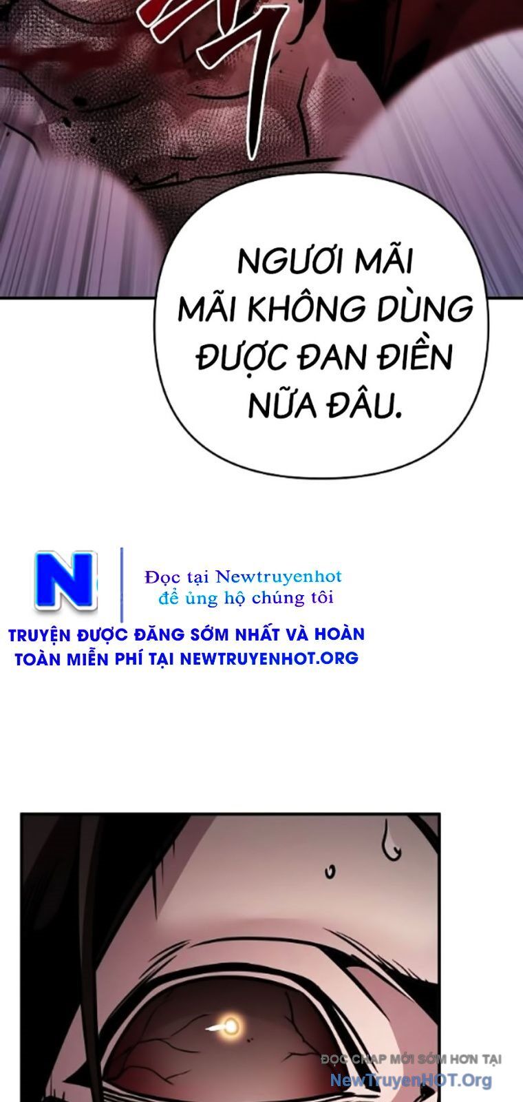 Tiểu Tử Đáng Ngờ Lại Là Cao Thủ Chương 101 Ảnh 88