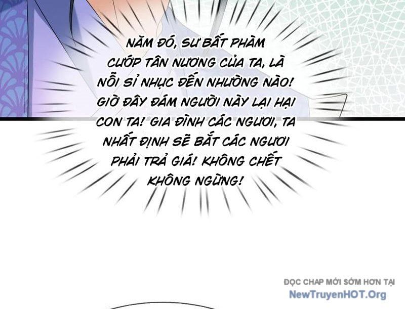 Tiên Làm Nô Thần Là Bộc, Đại Đế Làm Chó Giữ Nhà Chương 63 Ảnh 131
