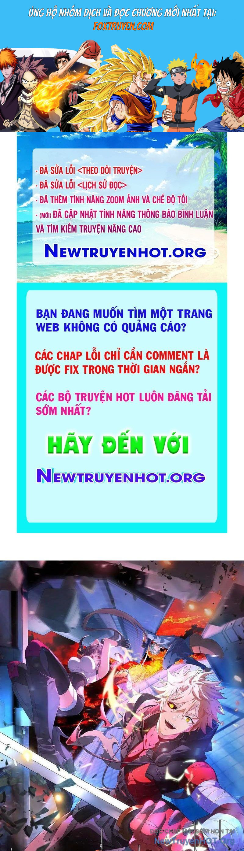 Trảm Thần Chương 91 Ảnh 2