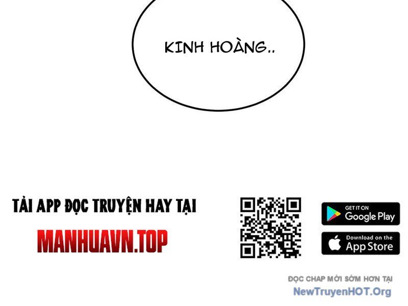 Sau Khi Sống Lại, Ta Dùng Kính Phản Diện Phục Thù Chương 4 Ảnh 120