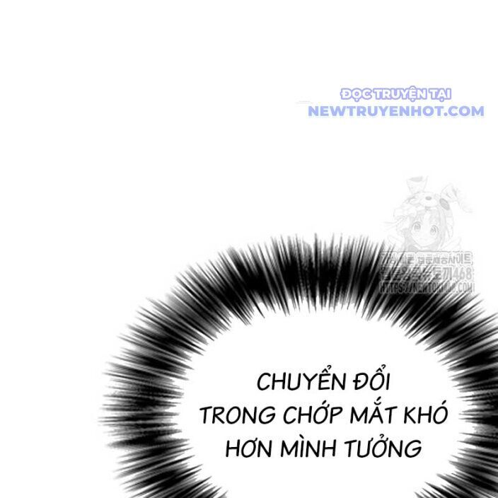 Bạch Dạ Chương 4 Ảnh 225