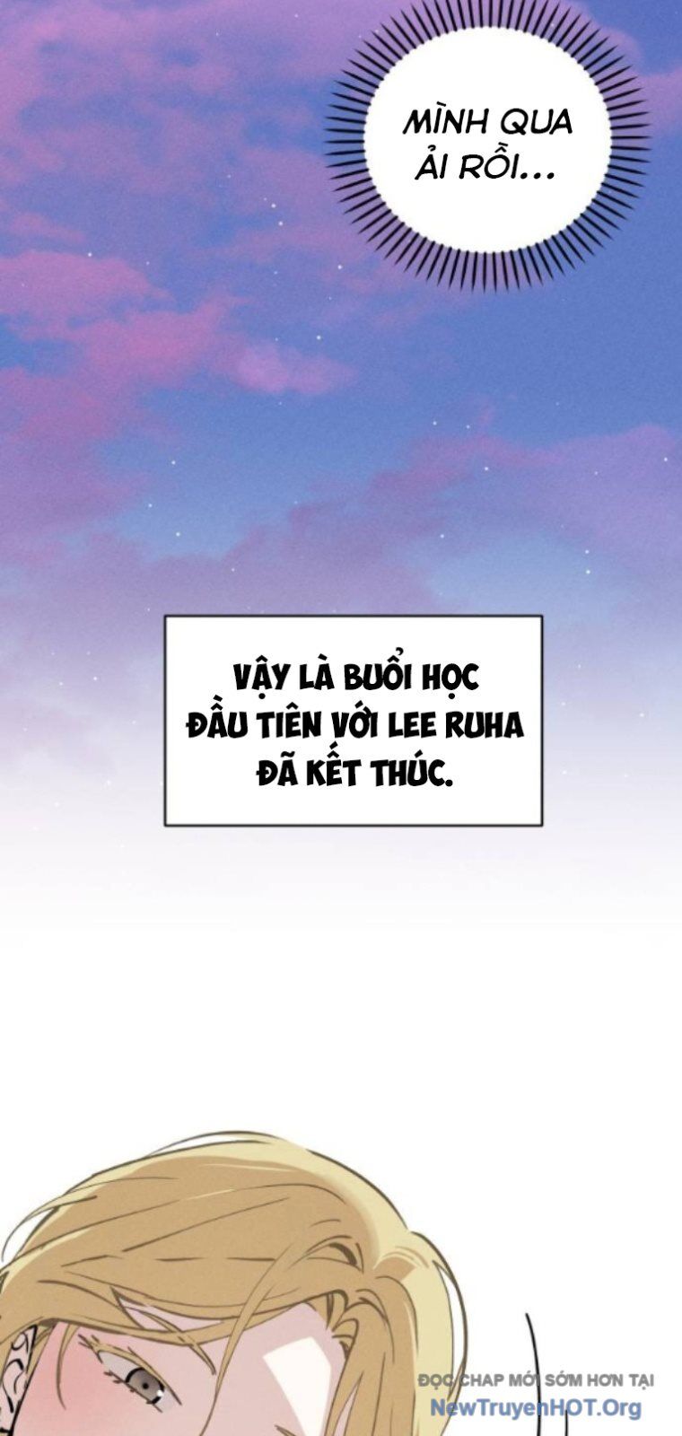 Hôm Nay Han Yoil Là Phụ Nữ Chương 20 Ảnh 56