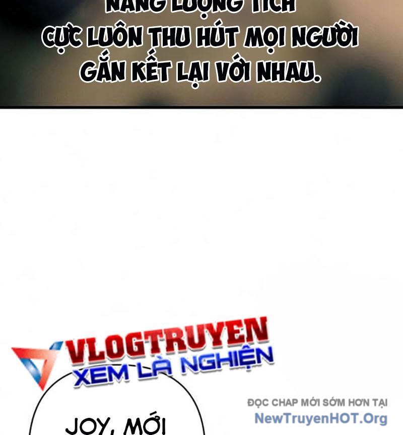 Nhật Kí Chuyển Việc Chương 17 Ảnh 17