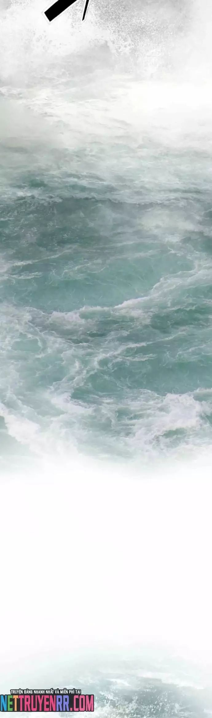 Đăng Thiên Lộ Chương 128 Ảnh 11