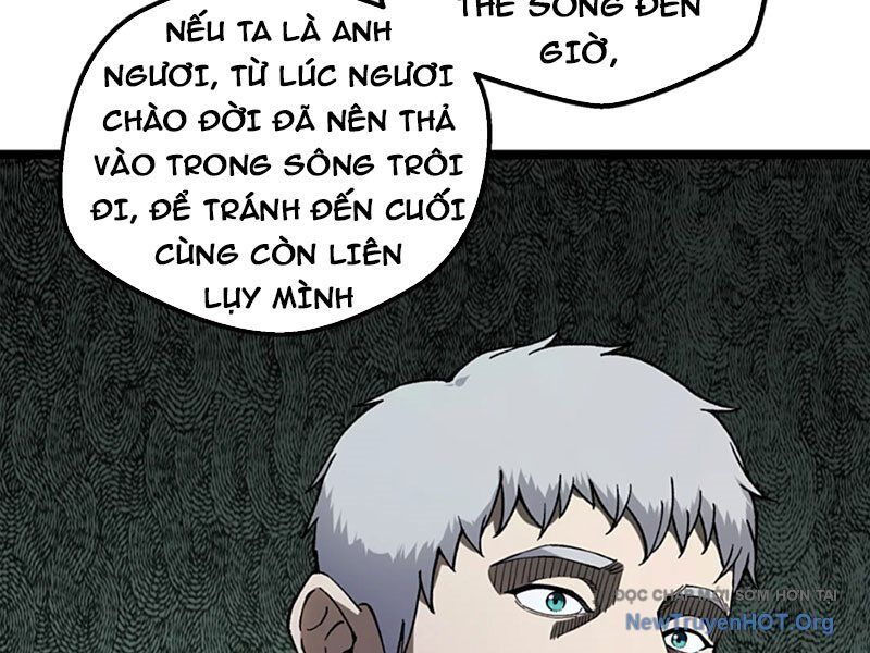 Bách Thú Chi Vương Chương 16 Ảnh 44