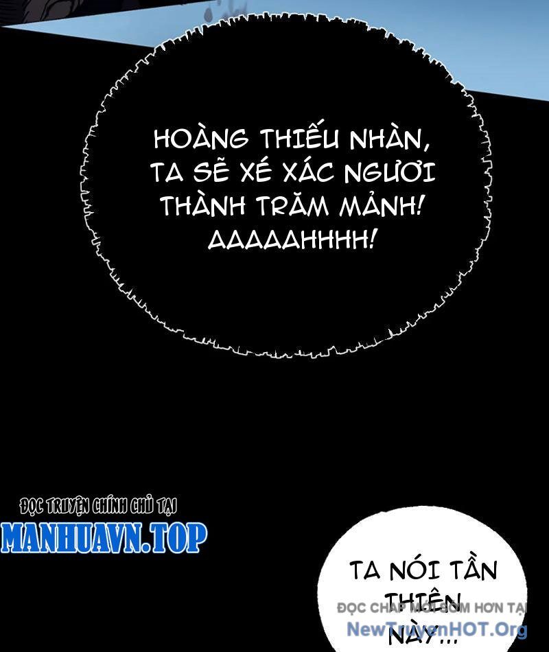 Bách Thú Chi Vương Chương 17 Ảnh 103