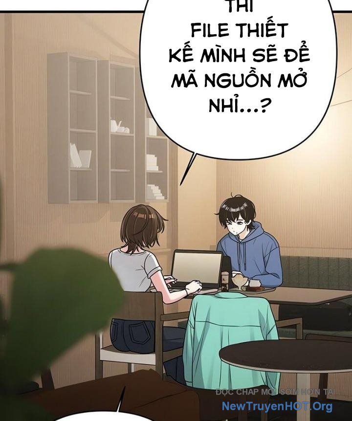 Nhật Kí Chuyển Việc Chương 15 Ảnh 29
