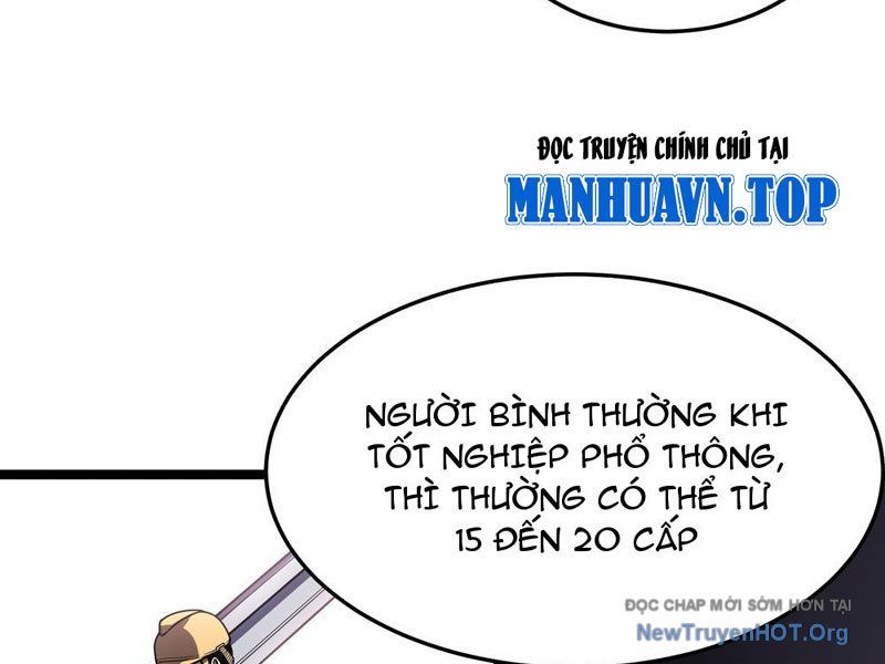 Sau Khi Sống Lại, Ta Dùng Kính Phản Diện Phục Thù Chương 5 Ảnh 55