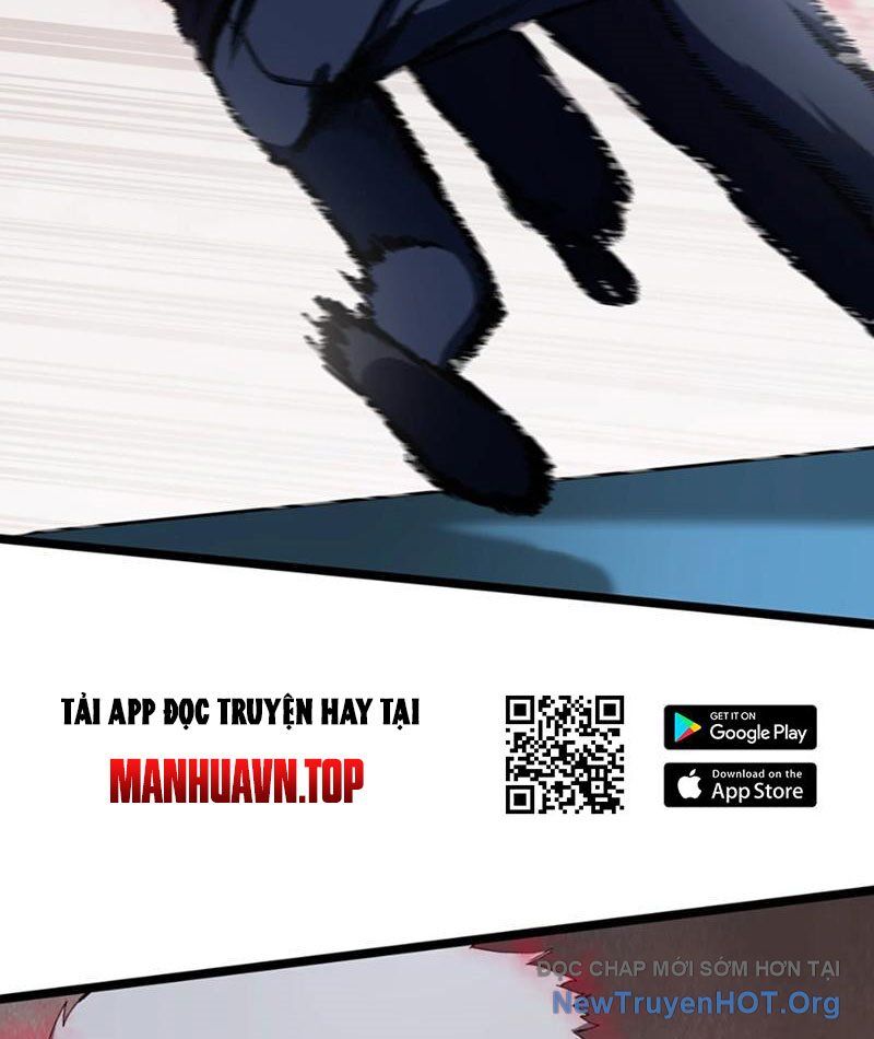 Bách Thú Chi Vương Chương 17 Ảnh 50