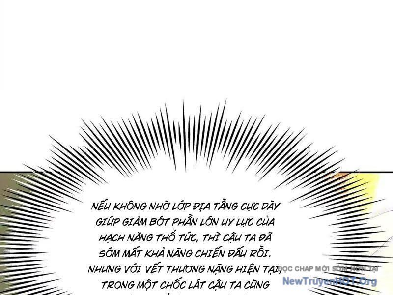 Trùng Sinh Thành Godzilla Chương 314 Ảnh 21