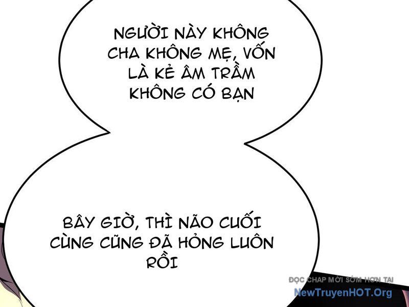 Sau Khi Sống Lại, Ta Dùng Kính Phản Diện Phục Thù Chương 4 Ảnh 15