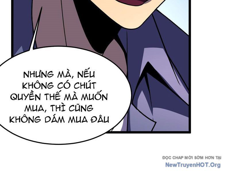 Sau Khi Sống Lại, Ta Dùng Kính Phản Diện Phục Thù Chương 5 Ảnh 45