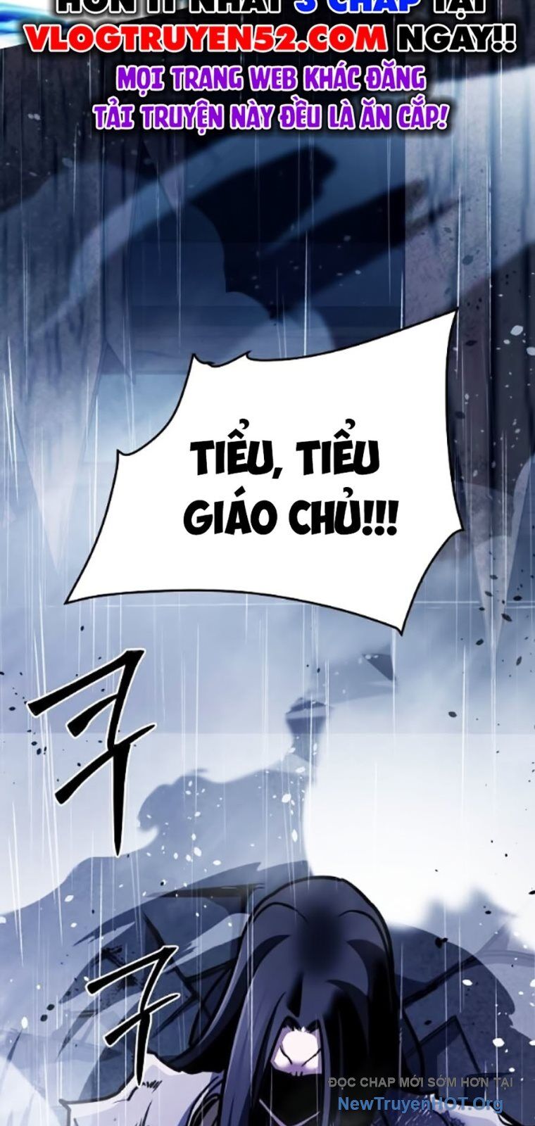 Tiểu Tử Đáng Ngờ Lại Là Cao Thủ Chương 101 Ảnh 39