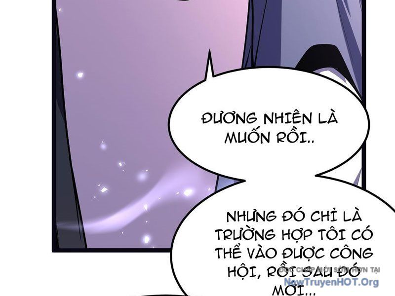 Sau Khi Sống Lại, Ta Dùng Kính Phản Diện Phục Thù Chương 5 Ảnh 104