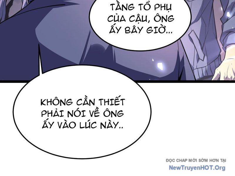 Sau Khi Sống Lại, Ta Dùng Kính Phản Diện Phục Thù Chương 3 Ảnh 14