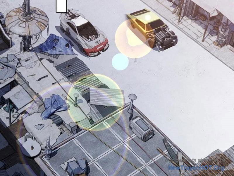 Trùng Sinh Tại Thế Giới Tu Chân, Ta Giết Tới Đỉnh Chương 24 Ảnh 83