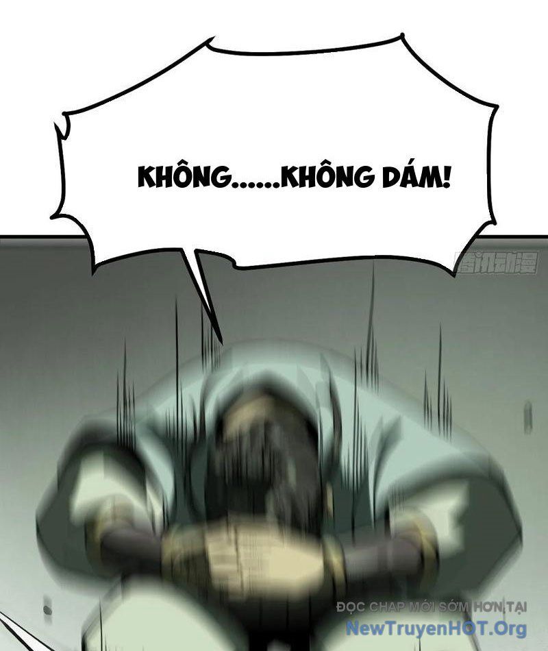 Không Cẩn Thận, Lưu Danh Muôn Thủa Chương 158 Ảnh 16