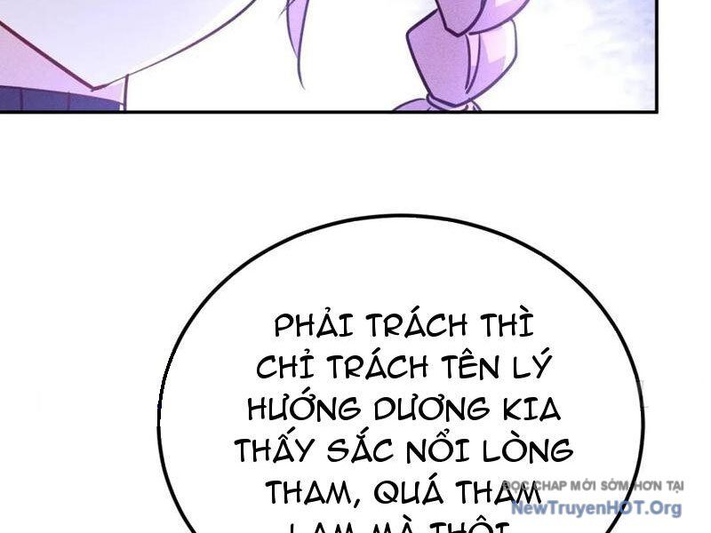 Ta Vô Địch Phản Sáo Lộ Chương 66 Ảnh 25