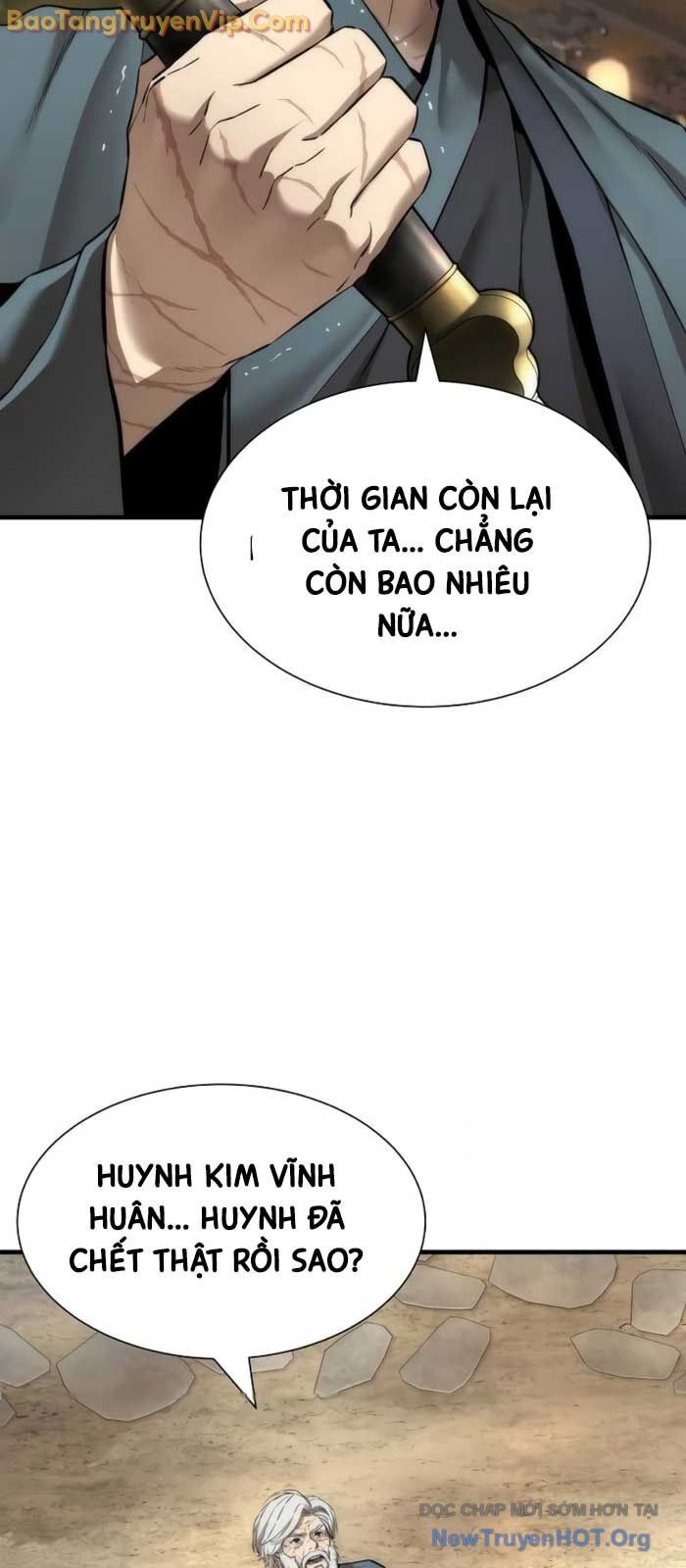 Tôi Hồi Sinh Vào Cuốn Truyện Tu Tiên Chương 12 Ảnh 85