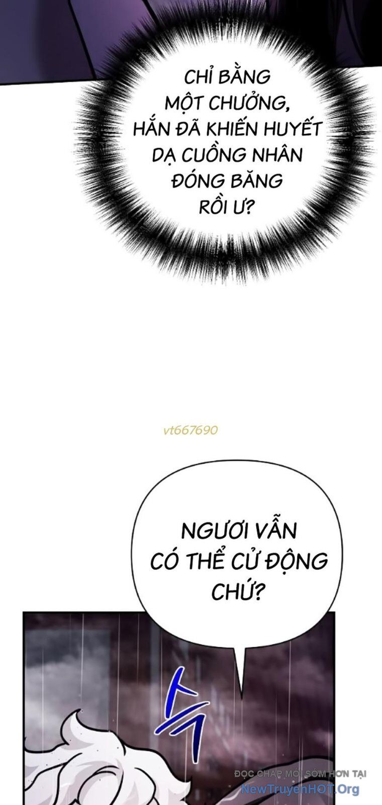Tiểu Tử Đáng Ngờ Lại Là Cao Thủ Chương 101 Ảnh 15