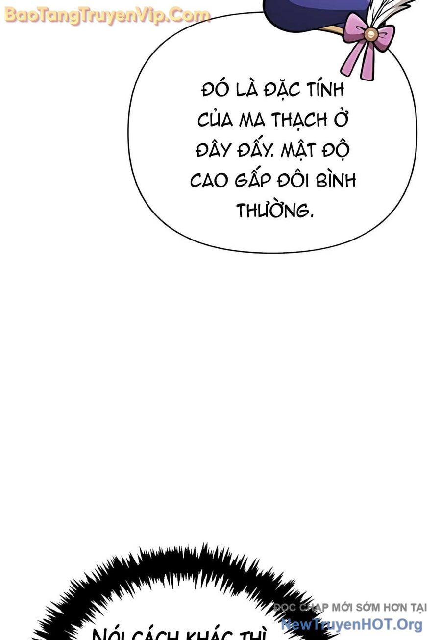 Sống Sót Trong Trò Chơi Với Tư Cách Là Một Cuồng Nhân Chương 114 Ảnh 35