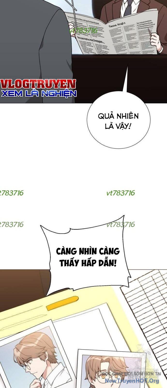 Tôi Làm Vườn Tại Thế Giới Thợ Săn Chương 59 Ảnh 7