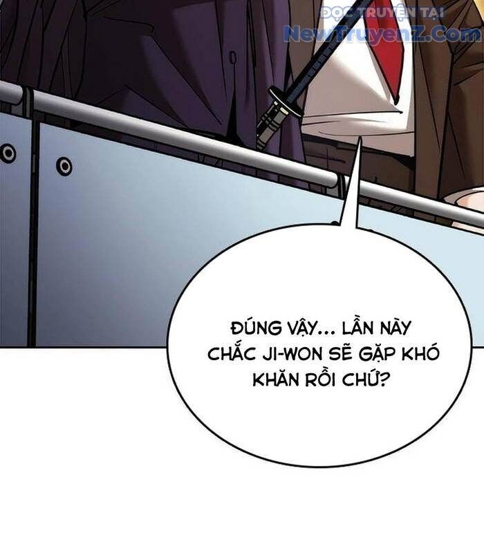 Bạch Dạ Chương 6 Ảnh 197