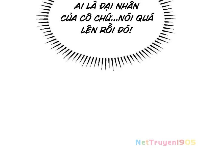 Thế Giới Siêu Phàm! Ta Là Ma Cà Rồng? Chương 16 Ảnh 28