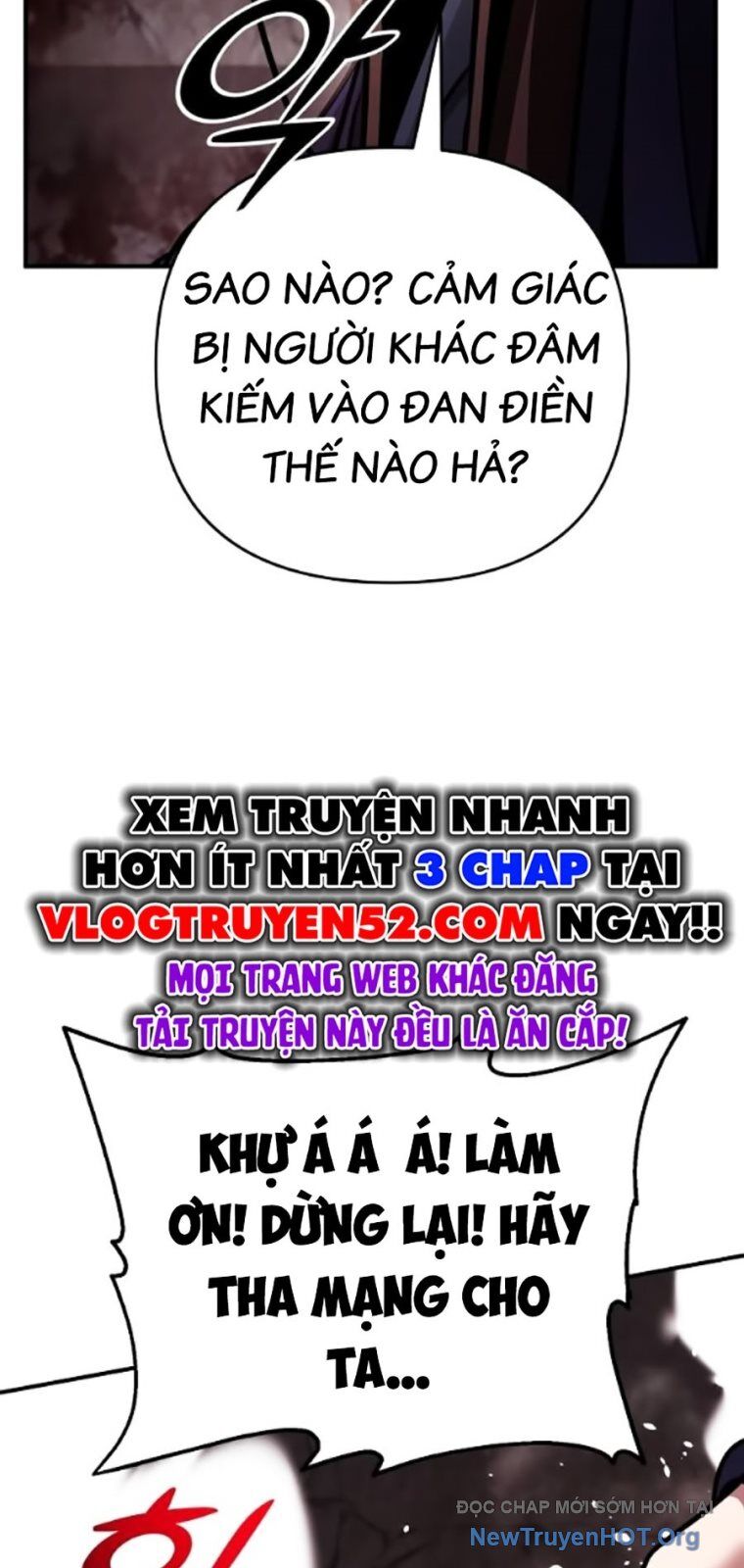 Tiểu Tử Đáng Ngờ Lại Là Cao Thủ Chương 101 Ảnh 91