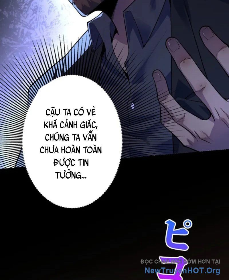 Hồi Quy: Tận Thế Báo Thù Chương 5 Ảnh 76