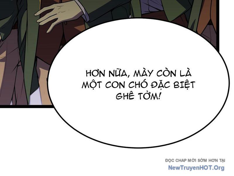 Sau Khi Sống Lại, Ta Dùng Kính Phản Diện Phục Thù Chương 3 Ảnh 196