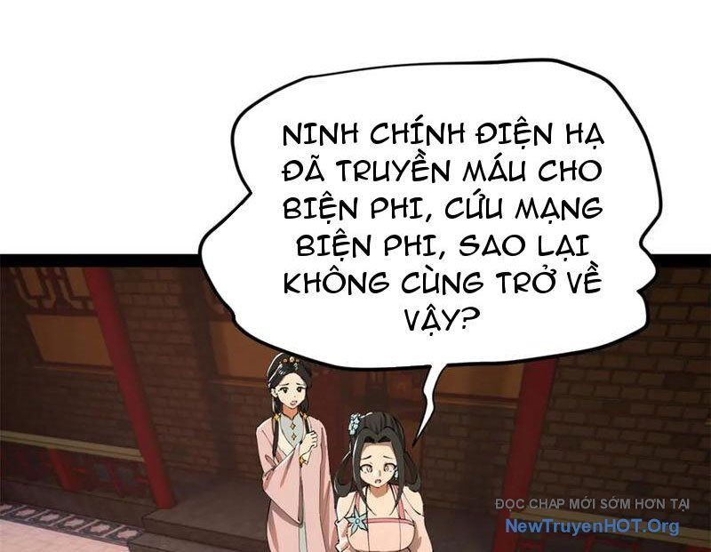 Chàng Rể Mạnh Nhất Lịch Sử Chương 319 Ảnh 110