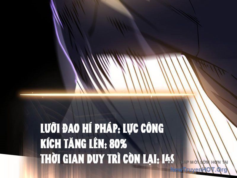 Sau Khi Sống Lại, Ta Dùng Kính Phản Diện Phục Thù Chương 4 Ảnh 60